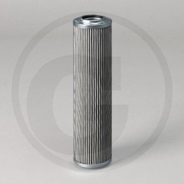 Donaldson Hydrauliekoliefilter P766958, Synthetisch, Ø58mm, Lengte 249mm, Barstdruk 10 bar