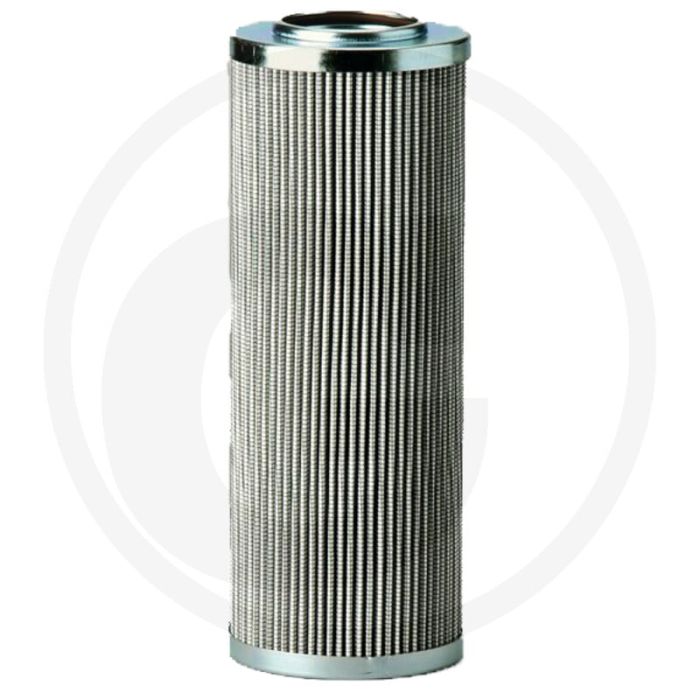 Donaldson Hydrauliekoliefilter P566212, Synthetisch, Ø78mm, 208.8mm, Barstdruk 20 bar