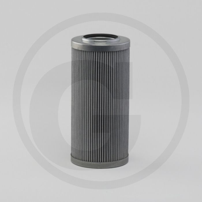 Donaldson Hydrauliekoliefilter