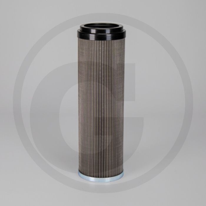 Donaldson Hydrauliekoliefilter P959090 - Ø 95,5 mm, Lengte 309 mm, Barstdruk 30 bar