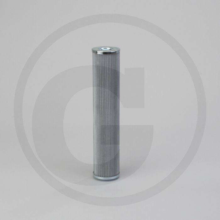 Donaldson Hydrauliekoliefilter P566638 - Synthetisch, Ø 69,9 mm, Lengte 324,74 mm