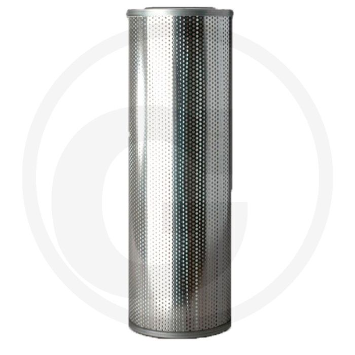 Donaldson Hydrauliekoliefilter P569532, Cellulose, Ø152,4mm, Lengte 457,2mm