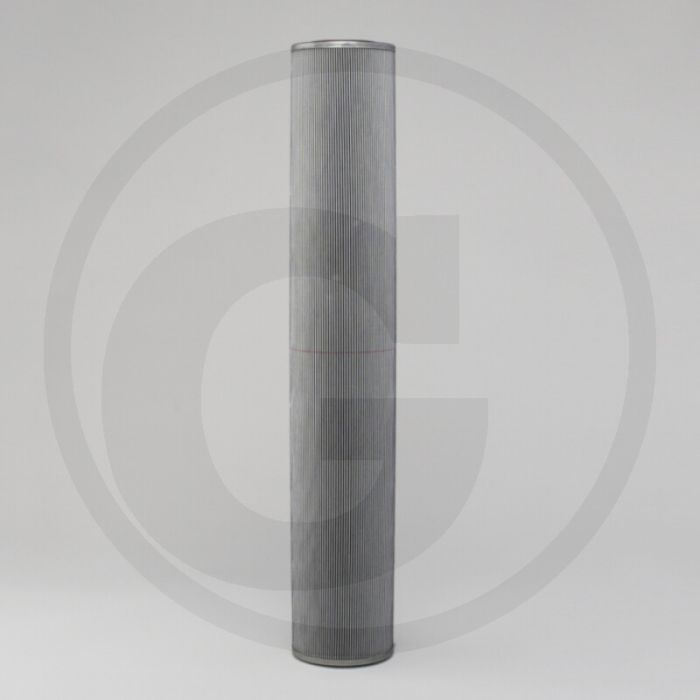 Donaldson Hydrauliekoliefilter P566710, Ø152.8mm, Lengte 913mm, Beta 1000 Efficiëntie 5µm
