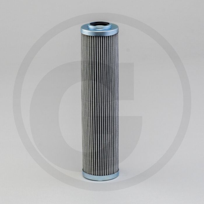 Donaldson Hydrauliekoliefilter P580286 - Synthetisch, Ø55mm, L233mm, Beta 1000: 12µm