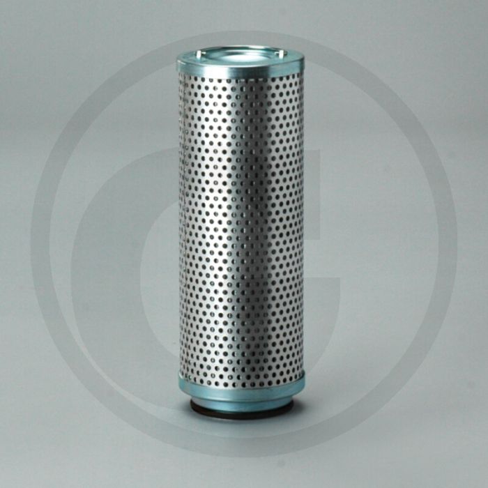 Donaldson Hydrauliekoliefilter, Patroon, Ø 79 mm, Lengte 223 mm, Beta 1000: 8 µm, P573107