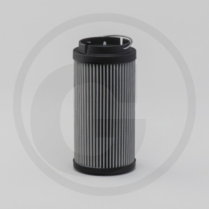 Donaldson Hydrauliekoliefilter P566983 - Synthetisch, Ø94.5mm, Lengte 182mm, Barstdruk 10.3 bar