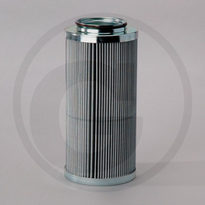 Donaldson Hydrauliekoliefilter P572671 - Synthetisch, Ø 91,9mm, Lengte 197mm, Beta 1000: 4µm