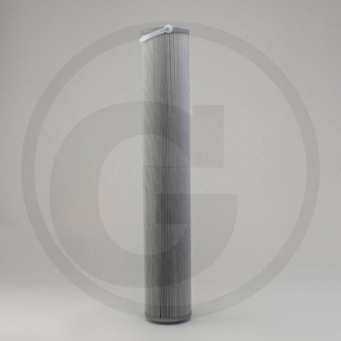Donaldson Hydrauliekoliefilter P566265 - Synthetisch, Ø152,4mm, Lengte 923,9mm, Barstdruk 10,3 bar