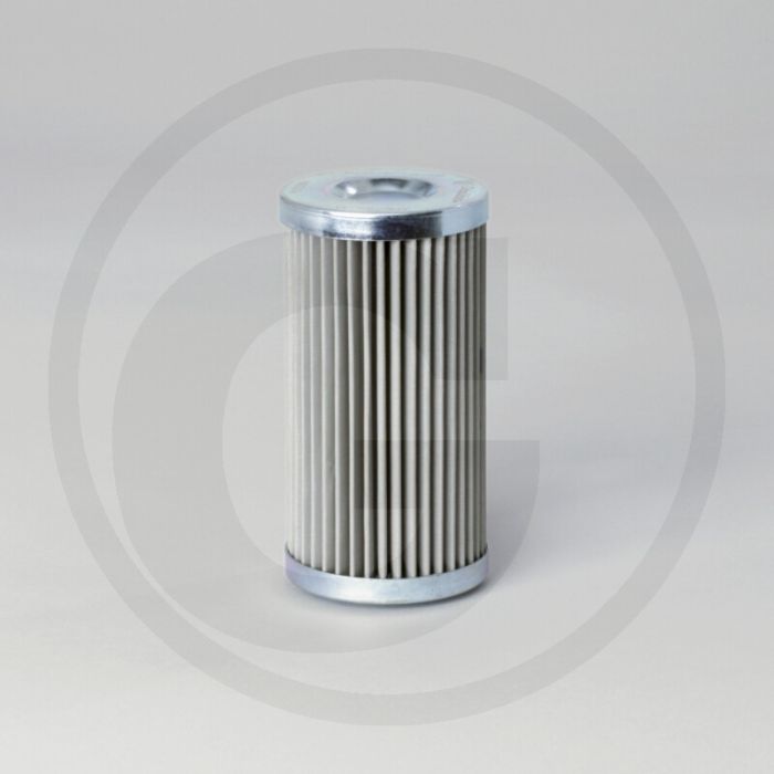 Donaldson Hydrauliekoliefilter P570269, Ø80mm, 157mm, 30 bar, Beta 2: 40µm