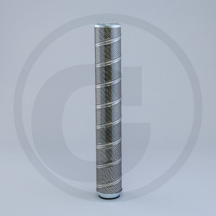 Donaldson Hydrauliekoliefilter P580625, Patroon, Ø53.9mm, Lengte 522.99mm, Barstdruk 10.3 bar