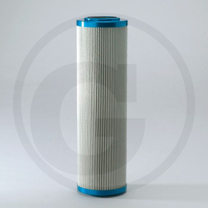 Donaldson Hydrauliekoliefilter P566641, Synthetisch, Ø 94,9 mm, Lengte 331,2 mm, Barstdruk 207 bar