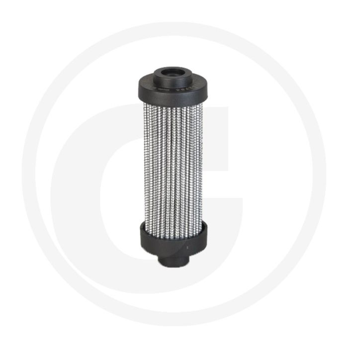 Donaldson Hydrauliekoliefilter P952754 - Synthetisch, Ø35mm, 105mm, Barstdruk 30 bar