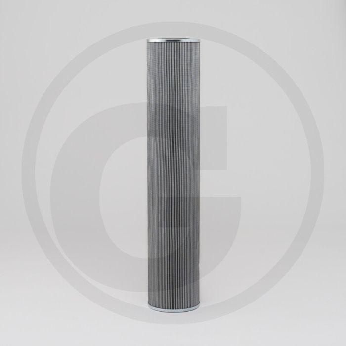 Donaldson Hydrauliekoliefilter - Synthetisch, Ø118mm, L598mm, Beta 1000: 12µm, Nr. P958436