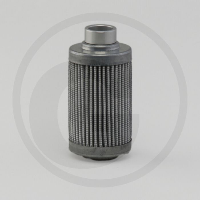 Donaldson Hydrauliekoliefilter
