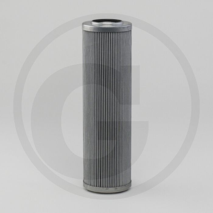 Donaldson Hydrauliekoliefilter P566448, Synthetisch, Ø 96,2 mm, Lengte 331,5 mm