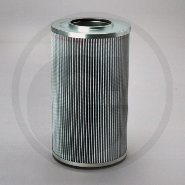 Donaldson Hydrauliekoliefilter P571363, Synthetisch, Ø140mm, Lengte 238,51mm