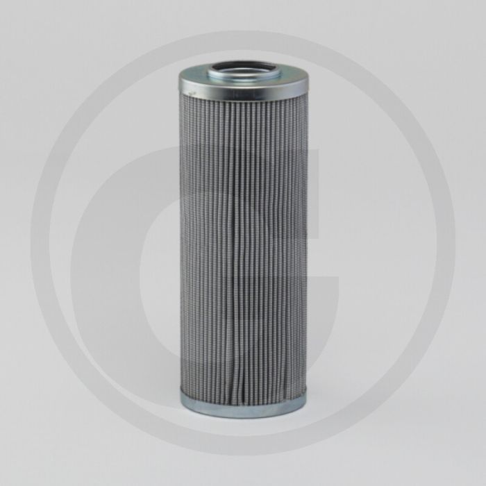 Donaldson Hydrauliekoliefilter P566460 - Synthetisch, Ø78,7mm, 10.3 bar, 5µm Efficiëntie