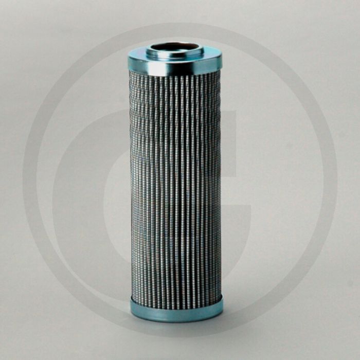 Donaldson Hydrauliekoliefilter - Synthetisch, Ø54mm, 155.4mm, Barstdruk 10.3 bar