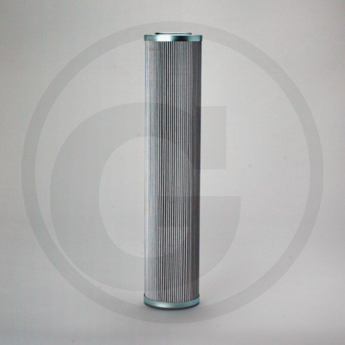 Donaldson Hydrauliekoliefilter P572229, Synthetisch, Ø 99mm, Lengte 470mm, Barstdruk 10 bar