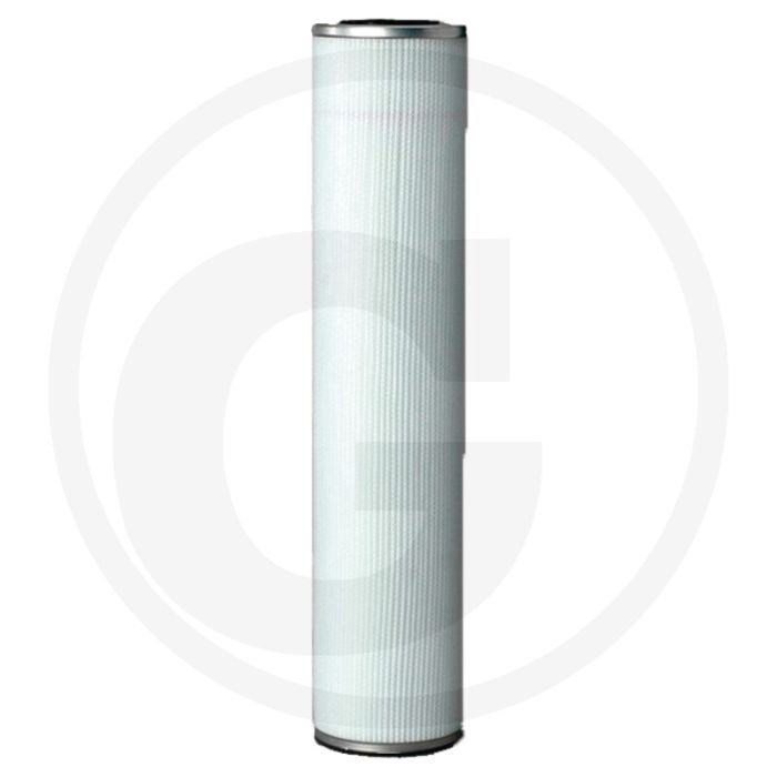 Donaldson Hydrauliekoliefilter P568093, Synthetisch, Ø97,2mm, Lengte 458,8mm, Barstdruk 10,3 bar