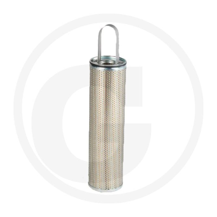 Donaldson Hydrauliekoliefilter P767969, Ø83.5mm, 150 l/min, 25µm