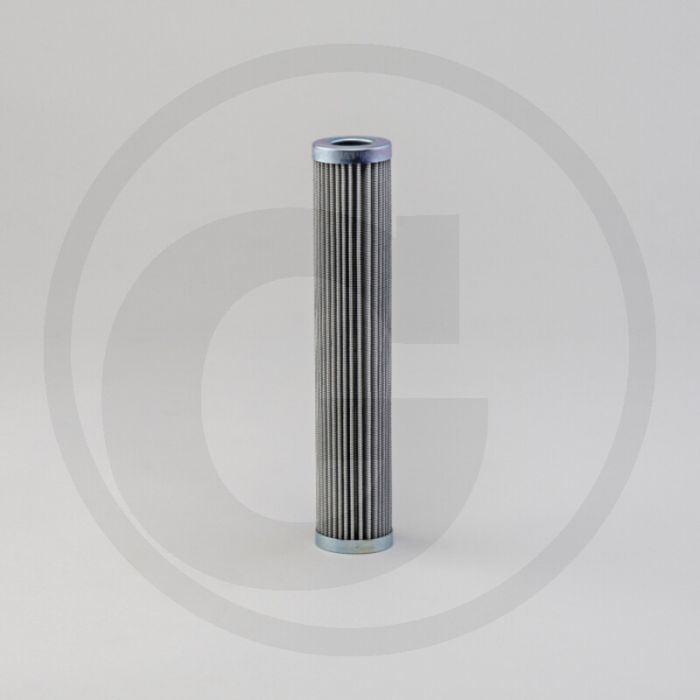 Donaldson Hydrauliekoliefilter P567092, Synthetisch, Ø47,75mm, Lengte 247,9mm, Barstdruk 20,7 bar