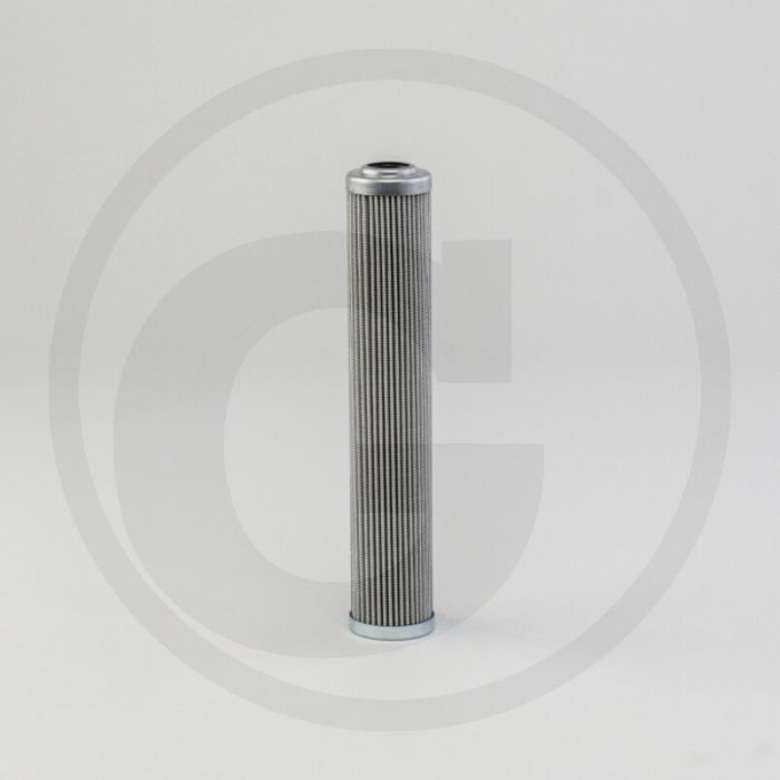 Donaldson Hydrauliekoliefilter P766956 - Synthetisch, 248mm, Barstdruk 21 bar