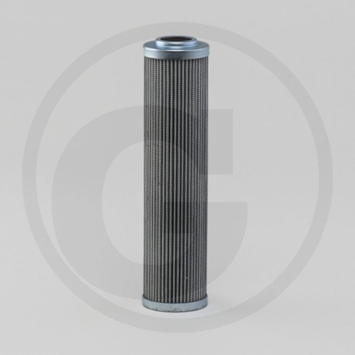 Donaldson Hydrauliekoliefilter - Synthetisch, Ø50mm, 205.5mm, Barstdruk 10.3 bar, Beta 1000: 23µm
