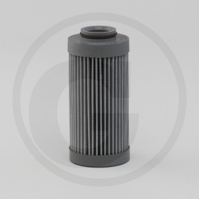 Donaldson Hydrauliekoliefilter - Synthetisch, Ø 61,98 mm, Lengte 127 mm, Barstdruk 10.3 bar