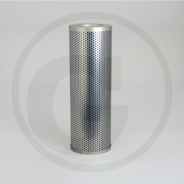 Donaldson Hydrauliekoliefilter