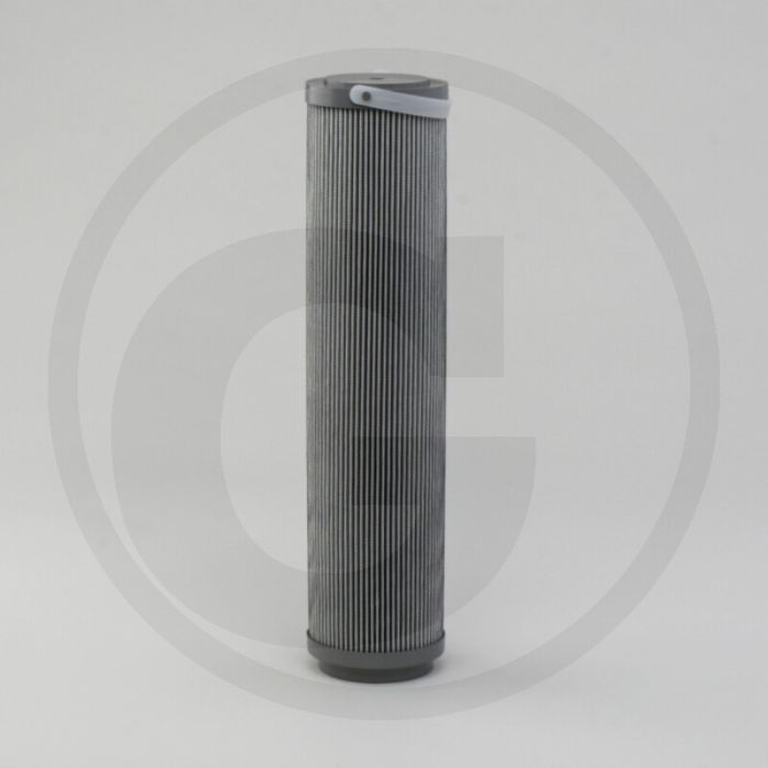Donaldson Hydrauliekoliefilter P566534 - Synthetisch, Ø101,2mm, Lengte 407,2mm, Barstdruk 10,3 bar