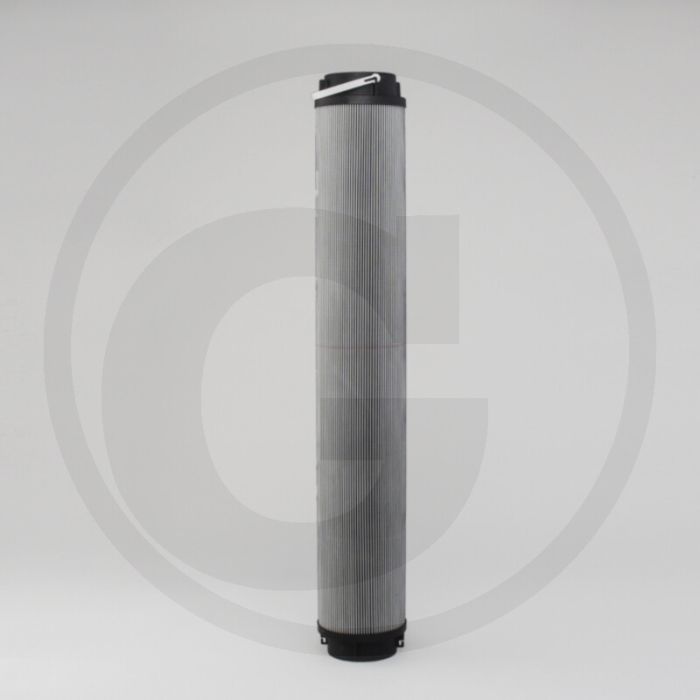 Donaldson Hydrauliekoliefilter P566257, Ø150.8mm, 960.1mm, Synthetisch, Barstdruk 10.3 bar