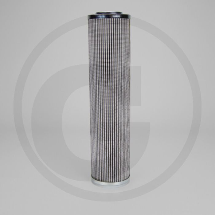 Donaldson Hydrauliekoliefilter P958246 - Ø 78mm, Lengte 324mm, Barstdruk 20 bar