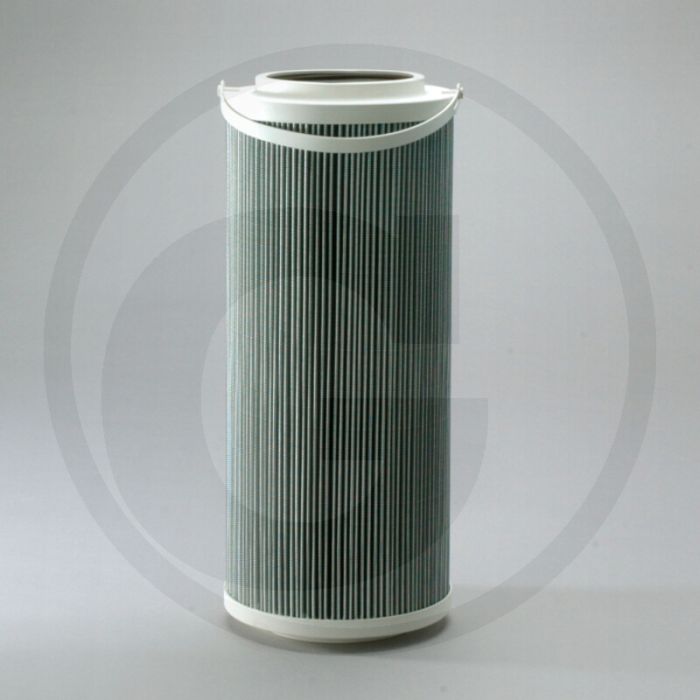 Donaldson Hydrauliekoliefilter P566517, Synthetisch, Ø101,2mm, Lengte 194,5mm, Barstdruk 10,3 bar
