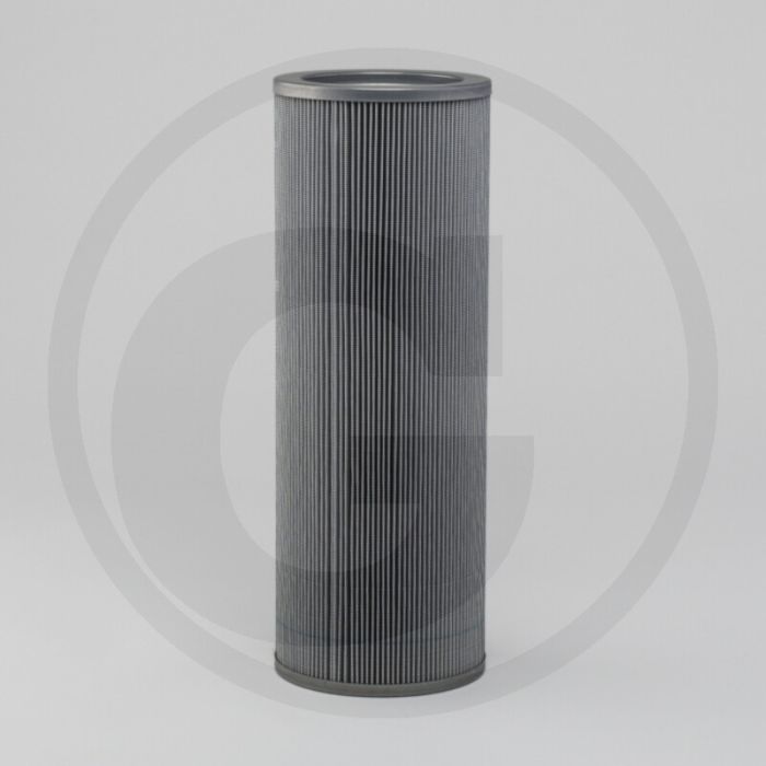 Donaldson Hydrauliekoliefilter P566240 - Synthetisch, Ø151,4mm, Lengte 424,8mm, Barstdruk 10,3 bar