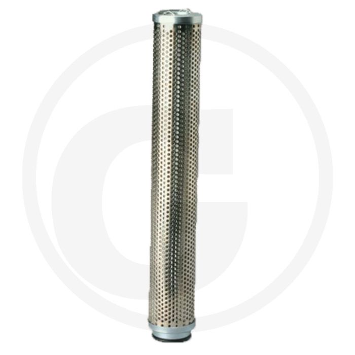 Donaldson Hydrauliekoliefilter