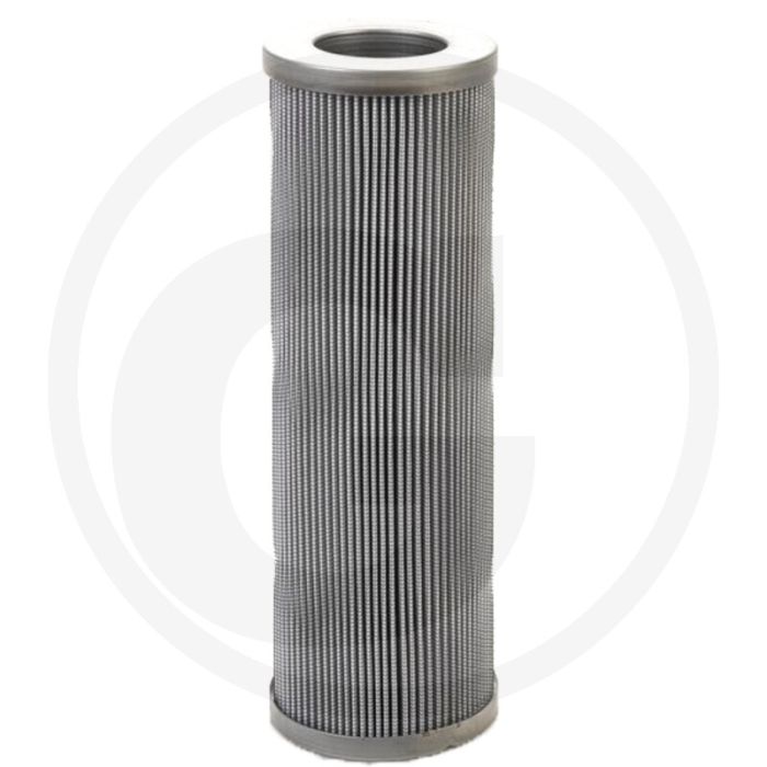 Donaldson Hydrauliekoliefilter P567099 - Ø 84,2mm, 257mm, Barstdruk 20.7 bar, Beta 1000: 12µm