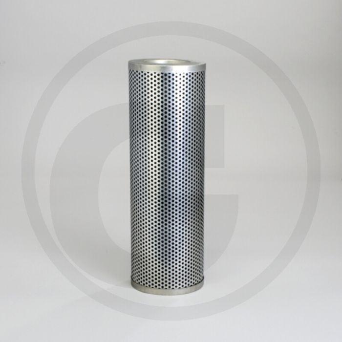 Donaldson Hydrauliekoliefilter P173573, Ø152,4mm, L457,2mm, Beta 2 Efficiëntie 45µm