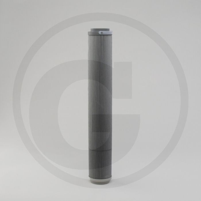 Donaldson Hydrauliekoliefilter