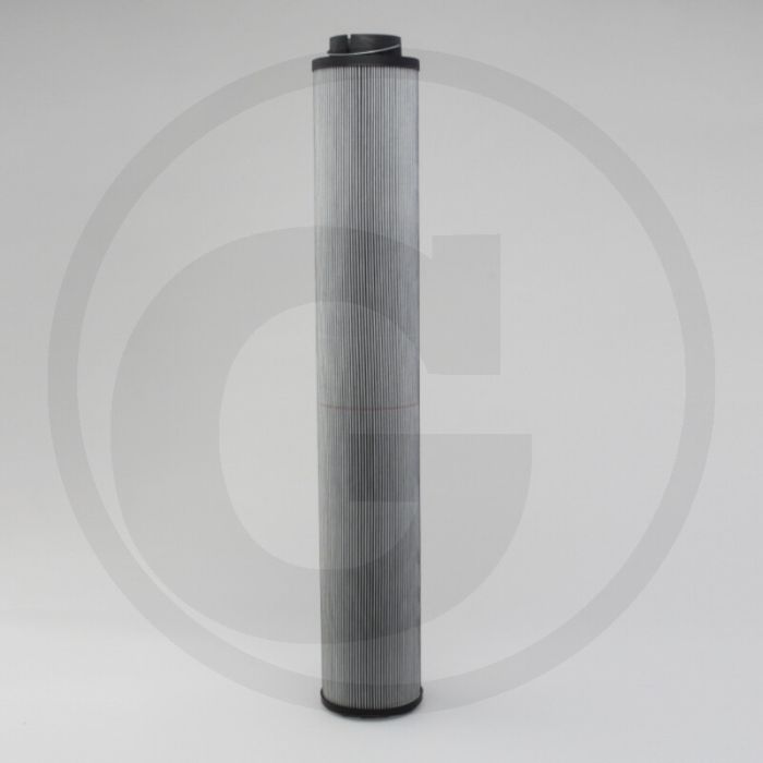 Donaldson Hydrauliekoliefilter - Synthetisch, Ø171.45mm, Lengte 918mm, Barstdruk 10.3 bar