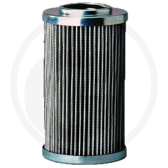 Donaldson Hydrauliekoliefilter P763061, Ø80mm, 139mm, 5µm, 20 bar