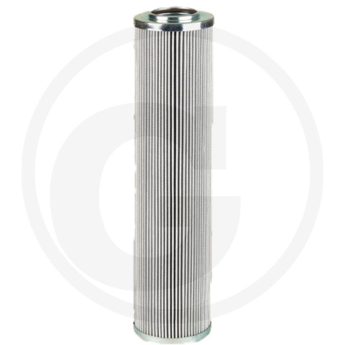 Donaldson Hydrauliekoliefilter, Patroon, Ø 78,84 mm, Lengte 327,8 mm, Barstdruk 20 bar
