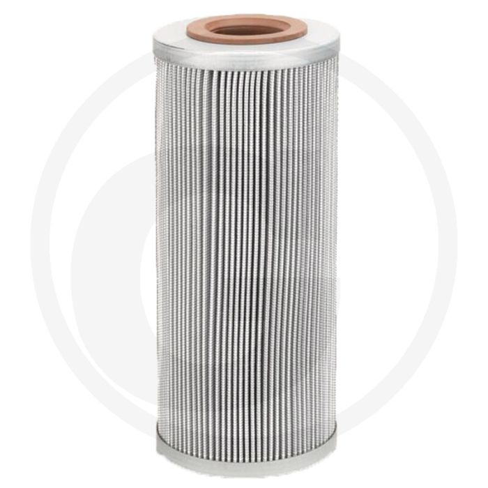 Donaldson Hydrauliekoliefilter