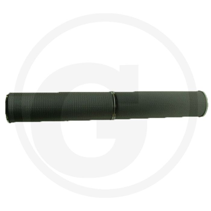 Donaldson Hydrauliekoliefilter - Patroon, Ø126mm, L867mm, Donaldson-nr. P761112