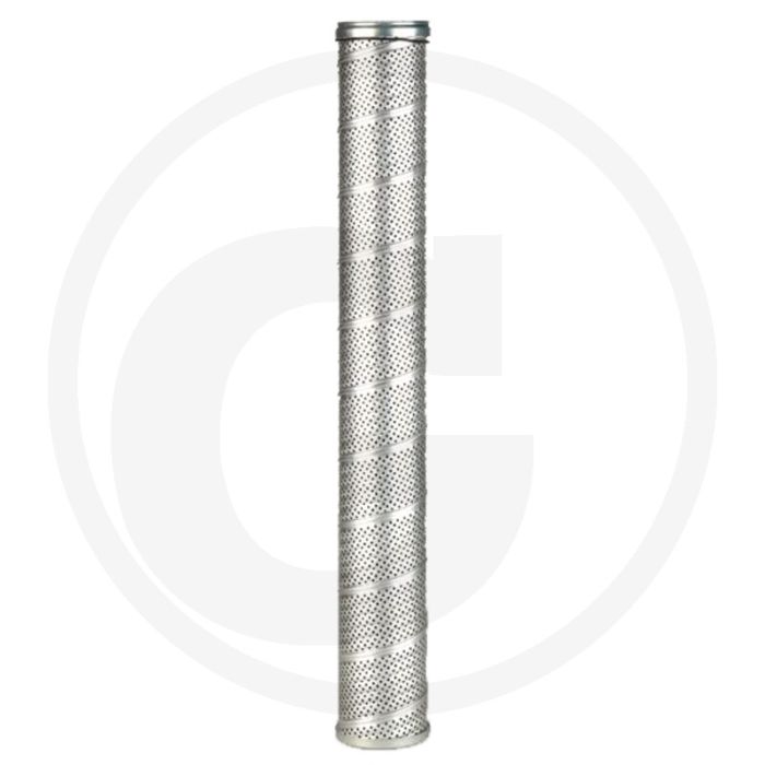 Donaldson Hydrauliekoliefilter