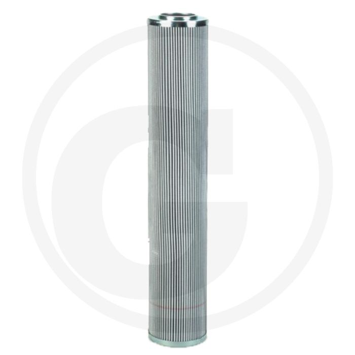 Donaldson Hydrauliekoliefilter P566220, Ø78,84mm, 426,5mm, Synthetisch, Barstdruk 20 bar