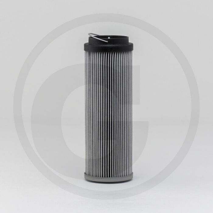 Donaldson Hydrauliekoliefilter P573285, Ø94,5mm, 276,2mm, Synthetisch, Barstdruk 10.3 bar