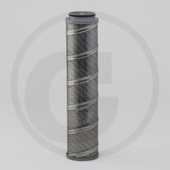Donaldson Hydrauliekoliefilter P573114 - Synthetisch, Ø79mm, 357.6mm, Barstdruk 10.3 bar