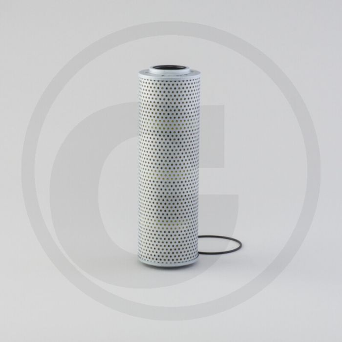 Donaldson Hydrauliekoliefilter P550578, Ø 89,66 mm, Lengte 290,58 mm, Beta 2 Efficiëntie 10 µm