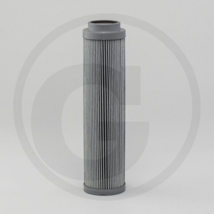 Donaldson Hydrauliekoliefilter